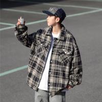 cms/erpbt/backend/web/uploads/erp/collection/images/Men Clothes/XINBAIHUI/EN0218937/img_b/EN0218937_img_b_3